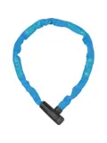 Abus Kettingslot Steel-O-Ketting 5805K/75