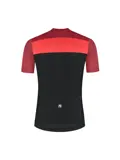 Core Block - Fietsshirt Heren