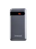 PD10000 Powerbank - 10.000mAh