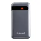 Intenso Powerbank PD10000 - 10.000mAh