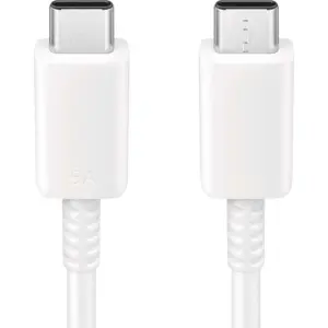 Samsung USB-C naar USB-C kabel