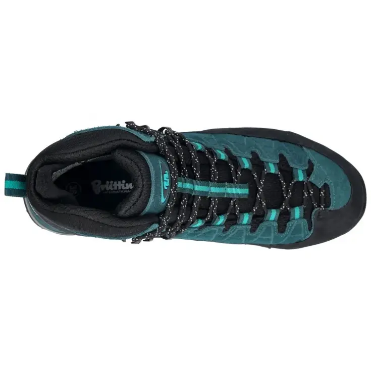 Wandelschoen unisex Mount Tasman