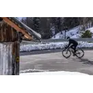 Core - Fiets Winterjack Heren - Rogelli