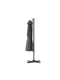 Zweefparasol – Ø300 cm – Waterdicht