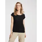 Itaei – T-shirt dames