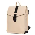 Bold Banana Laptoprugzak  Envelope Beyond B
