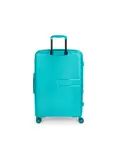 Steady Trolley L  | 93,7 L