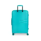 Gabol Steady Trolley L  |93,7 L