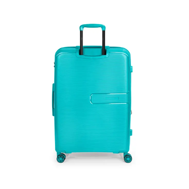 Steady Trolley L  | 93,7 L