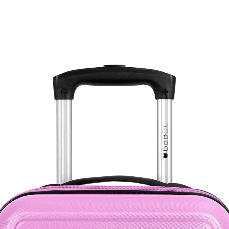 Gabol Underseater koffer Future Plus