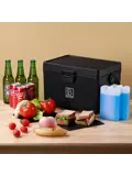 Koelbox - 12L - Schouderband