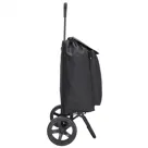 Beagles - Shop&Go - Boodschappenkar 40L