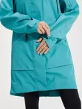 Dinia – Parka dames – Human Nature