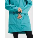 Dinia – Parka dames – Human Nature