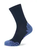Comfort - 2-pack wandelsokken merino