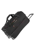 Travelite Basics Reistas / 51 L