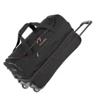 Travelite Basics Reistas / 51 L