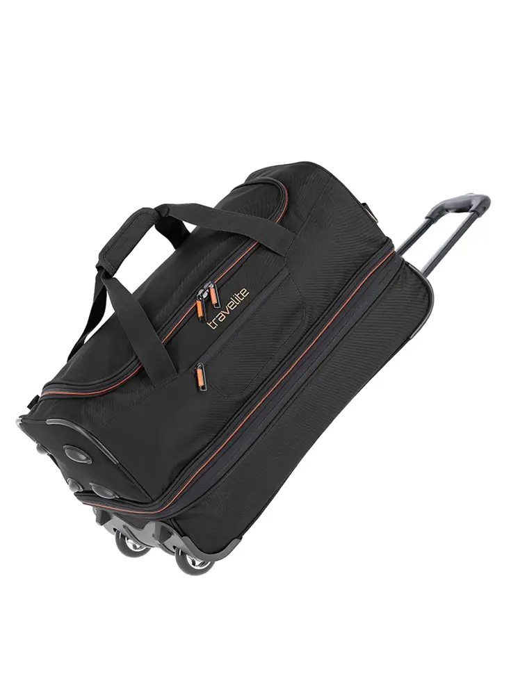 Travelite Basics Reistas / 51 L