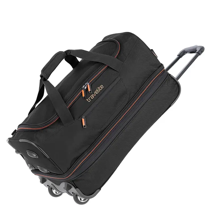 Travelite Basics trolley /51 L