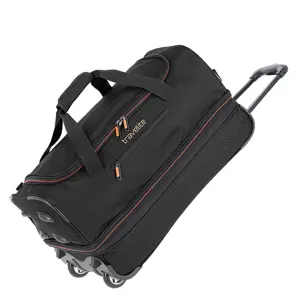 Travelite Basics  trolley