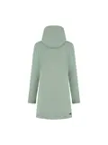 Amalie Dames - Hardshell Jas - Waterdicht