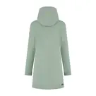 Amalie Dames - Hardshell Jas - Waterdicht