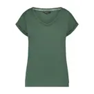Peleco - T-shirt dames - Human Nature