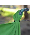 Waslijn