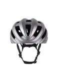 Salo Fietshelm Volwassenen