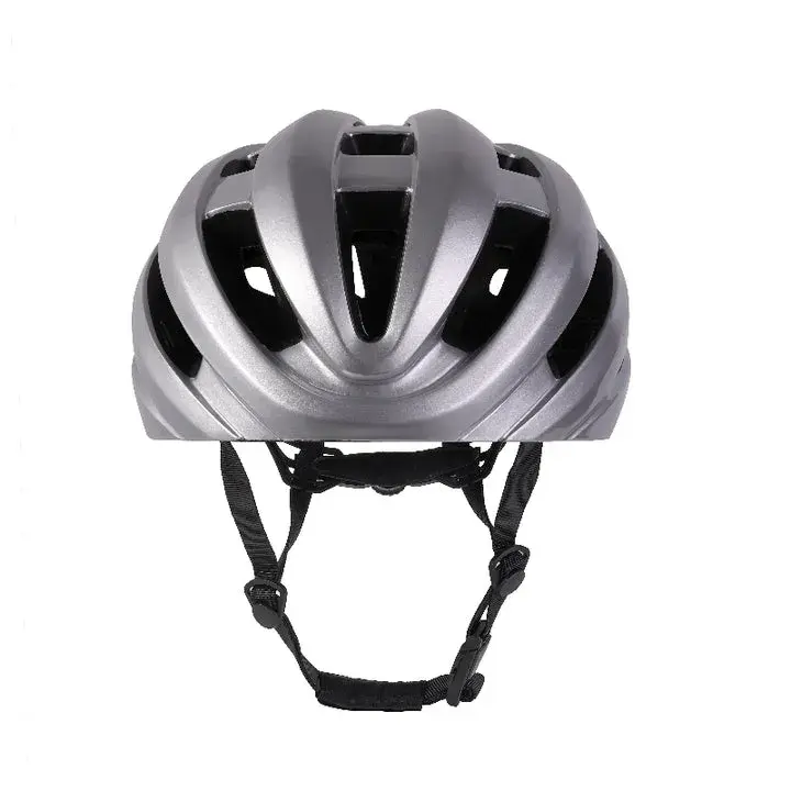 Salo Fietshelm Volwassenen
