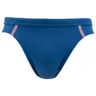 HOM - Zwemslip Nautical Cup - Heren