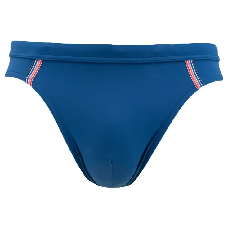 HOM - Zwemslip Nautical Cup - Heren