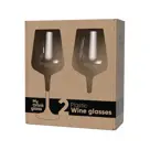 Camping wijnglazen – 2 stuks – MyDrinkglass