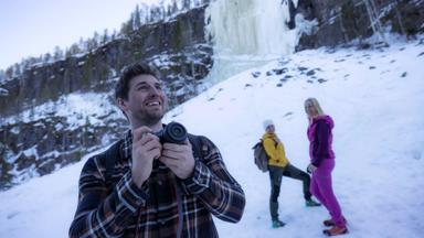 Finland_FinsLapland_Posio_HotelKirikeskus_Icefalls in Korouoma2_h.jpg.jpeg