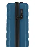 Narbonne 4.0 small - Koffer 40L - Human Nature