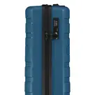 Narbonne 4.0 small - Koffer 40L - Human Nature