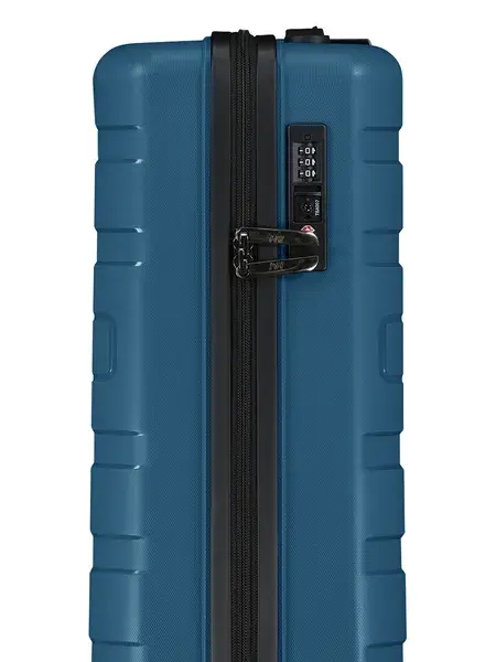 Narbonne 4.0 small - Koffer 40L - Human Nature