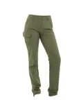 Outdoorbroek Gorgany WMN dames