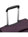 Dita Reistas / 78 L