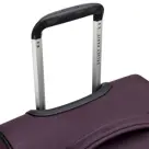 Dita Reistas / 78 L