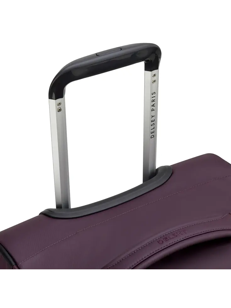 Dita Reistas / 78 L