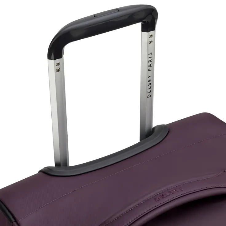 Dita Reistas / 78 L