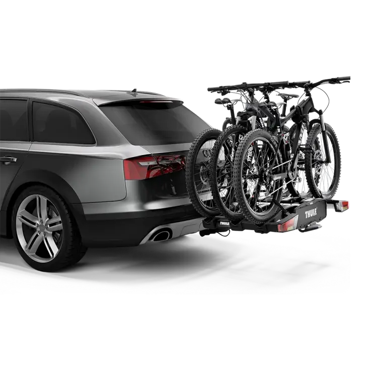 EasyFold XT 3 934 fietsendrager