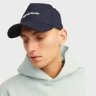 Jack & Jones - Pet - Heren