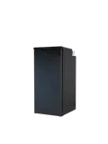 koelkast compressor MR-90sl