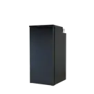 koelkast compressor MR-90sl