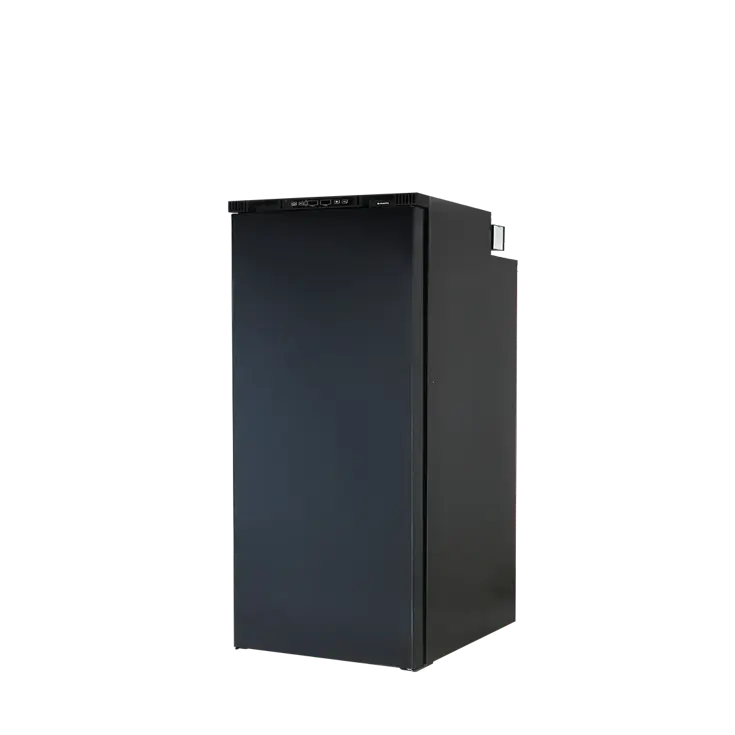 koelkast compressor MR-90sl