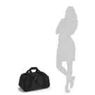 Reisenthel Travelling Activitybag black Zwart