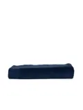 Classic - Strandhanddoek