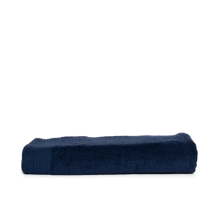 Classic - Strandhanddoek